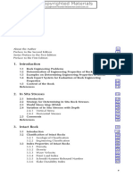 00b-Table of Contents PDF