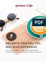 7-Secrete-pentru-cel-mai-bun-espresso-ebook