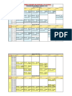 PROGRAMACION ACADÉMICA Y HORARIO PERIODO 1-2019-1.pdf