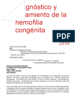 MSP_Guía_hemofilia-congénita_230117_D-3-1 (1).docx