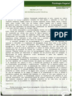 7 - 15 Micropropagação Vegetal PDF