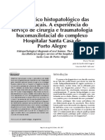 interpretação  biopsia.pdf