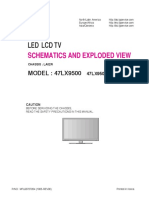 Manual de serviço TV LG 47LX9500, 47LX9500-UA_3D LED TV.pdf