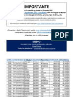 Listado-de-remates-judiciales-en-Colombia-Versión-gratis-primera-semana-de-diciembre-del-2020