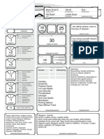 Dwarf Druid 3.pdf