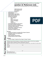 CP-Catalogue-2010.pdf