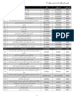 Perfekt (MenschenA2 1) PDF