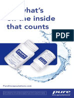 20 08 PE Brochure AboutPure V12 Digital PDF