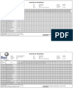 Relatorio Frequencia PDF