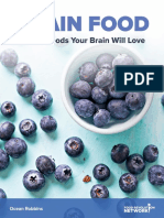 Brain Food- 8 Superfoods Your Brain Will Love..pdf