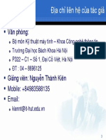 Dien Tu So DHBK Ha Noi Ok 2021-01-05 01-31-54