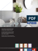 Catalogo_Geral_2020.pdf
