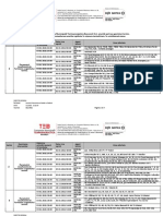 functionare_sistem_termoficare