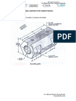 ejercicio 6.1.pdf