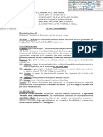 Exp. 00178-2019-18-1501-JR-CO-04 - Resolución - 05241-2020 PDF