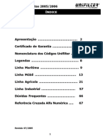 catalogo Unifilter.pdf