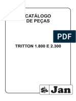 TRITTON 1.800 2.300.pdf