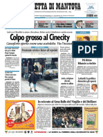 Pdfencryp Gazzetta Mantova 21 Dicembre 2009 