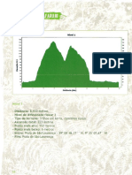 MFR pr3 o Vale Do Safarujo Folheto PDF