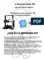 Diapositivas1ra Parte