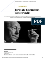 Pensamiento _ Abecedario de Cornelius Castoriadis - El Salto - Edición General.pdf