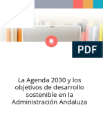 Agenda_2030_U3