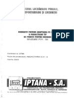 P 19-2003 Adaptarea la teren a proiectelor tip de podete pt drumuri.pdf