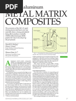 mc21 Paper PDF