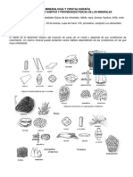 Labminerales PDF