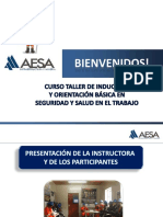 CAPACITACIÓN INDUCCIÓN GENERAL.pdf