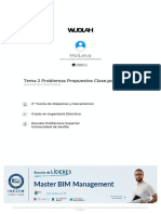 Wuolah-Free-Tema 2 Problemas Propuestos Clase PDF