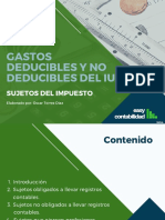 Iue - Unidad 2 PDF