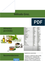 Método-G.pdf