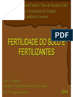 aula2_leis_fertilidade_2010.pdf