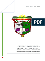 Unidad 1_ Gneralidades de la psicologia cognitiva.pdf