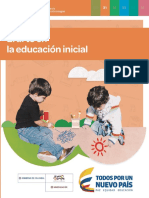 8-El-Arte-en-La-Educacion-Inicial (1).pdf