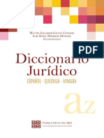 Diccionario_juridico.pdf