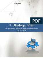 f0048305-it-strategic-plan-v1.pdf