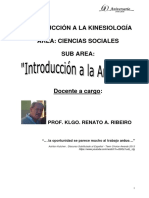 introduccion_a_la_anatomia-1_trayecto.pdf
