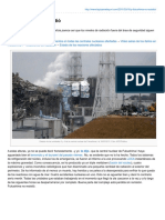 Y Fukushima no resistió.pdf