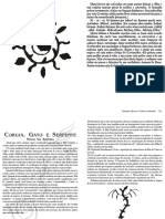 Caderno 8.pdf