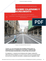 Dos tesis sobre colapsismo y decrecimiento.pdf