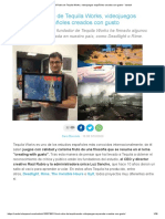 Raúl Rubio de Tequila Works, videojuegos españoles creados con gusto - Vandal.pdf