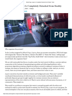 Watch Dogs_ Legion Is Completely Detached from Reality - Paste.pdf