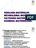 FIZIOLOGIA_BACTERIILOR