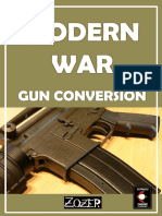 Gun Conversion2 PDF