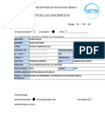 Ficha de inscripción del GETM.doc