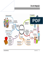 Mapa concetual Família.pdf