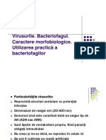 Virusurile. Bacteriofagul.pdf