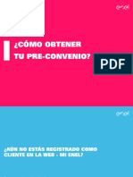 manual-pre-convenio (1).pdf